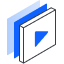 youtube icon