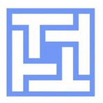 Logo for Technitium DNS Server
